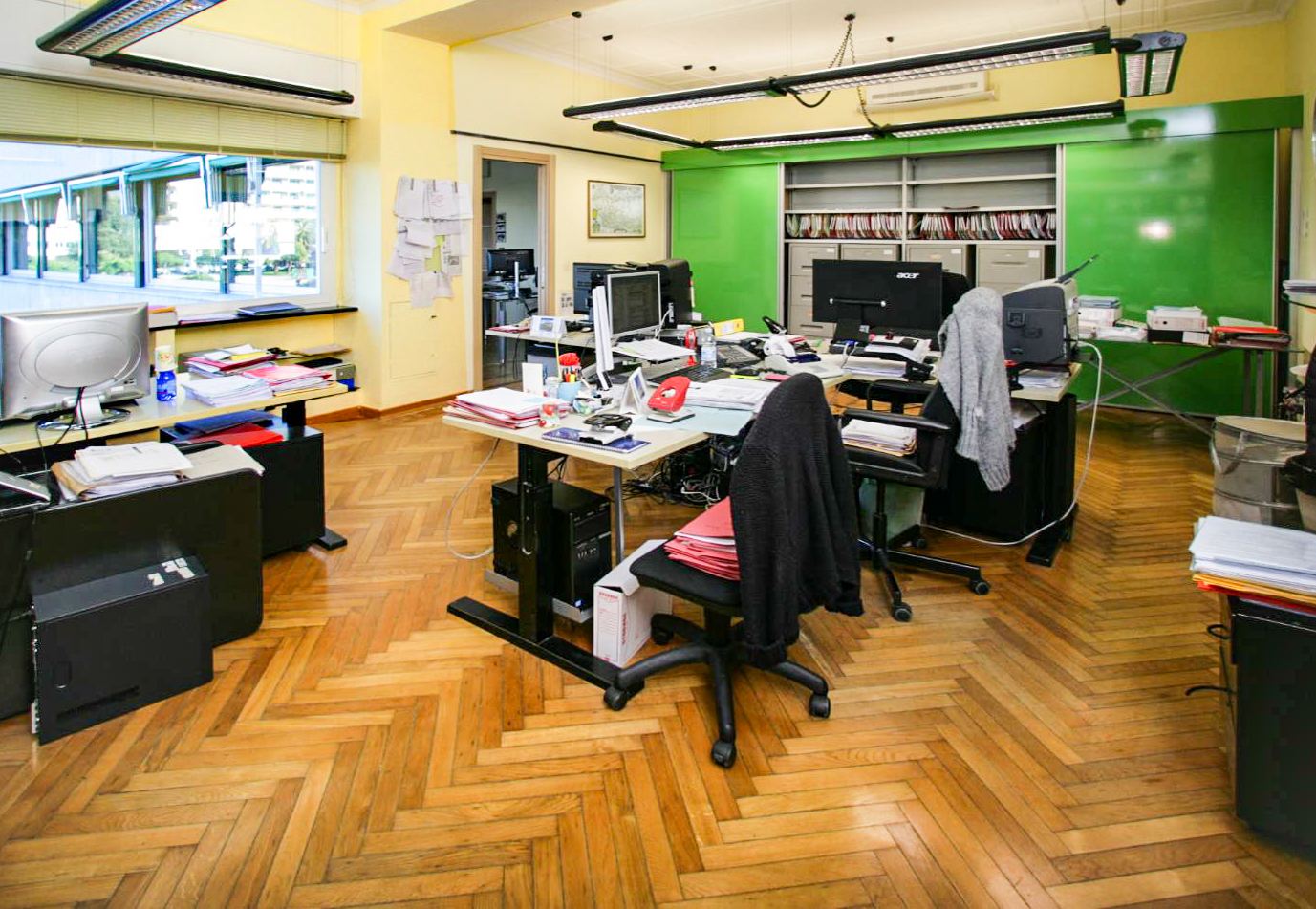 Studio Gragnani Commercialisti