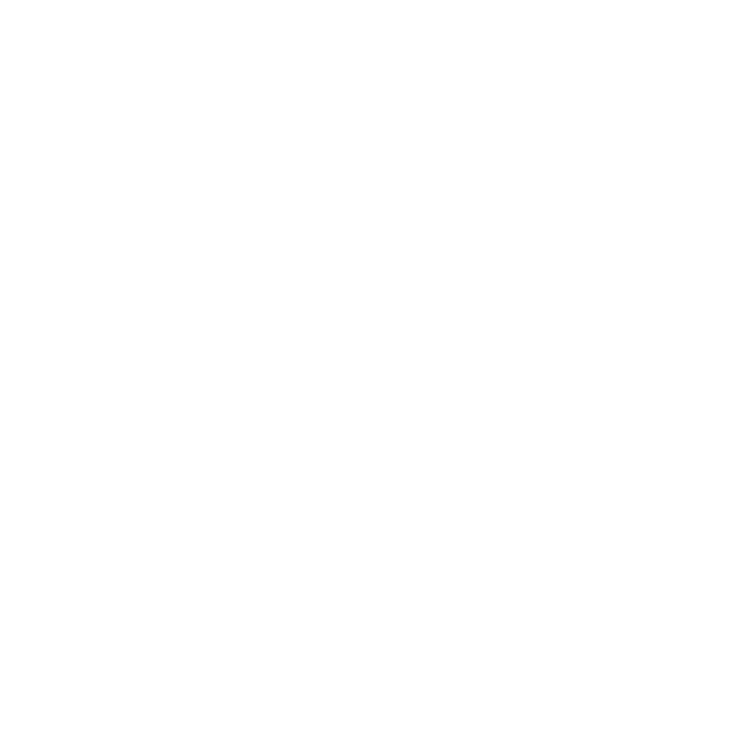 Gragnani-Associati-Studio-logo-bianco